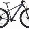 MTB Hardtail Cube Acid -Bikes Verkäufe img cube cube 2023 s 0 78520 604100 s 00 1920x1920 1