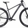 MTB Hardtail Cube Reaction Pro -Bikes Verkäufe img cube cube 2023 s 0 78525 612100 s 00 1920x1920 1