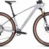 MTB Hardtail Cube Elite C:62 Pro -Bikes Verkäufe img cube cube 2023 s 0 78531 617050 s 00 1920x1920 1