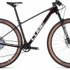 MTB Hardtail Cube Elite C:68X Race -Bikes Verkäufe img cube cube 2023 s 0 78535 617100 s 00 1920x1920 1