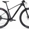 MTB Hardtail Cube Elite C:62 One -Bikes Verkäufe img cube cube 2023 s 0 78536 617020 s 00 1920x1920 1