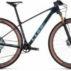 MTB Hardtail Cube Elite C:68X SLT 2 MTB Hardtail Cube Elite C:68X SLT -Bikes Verkäufe img cube cube 2023 s 0 78539 617300 s 00 1920x1920 1