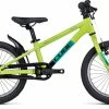 16" (ca. 3 - 5 Jahre) Cube Cubie 160 RT 1 16" (ca. 3 - 5 Jahre) Cube Cubie 160 RT -Bikes Verkäufe img cube cube 2023 s 0 78543 621110 s 00