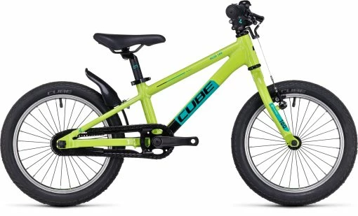 16" (ca. 3 - 5 Jahre) Cube Cubie 160 RT -Bikes Verkäufe img cube cube 2023 s 0 78543 621110 s 00