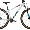 MTB Hardtail Cube Aim SLX -Bikes Verkäufe img cube cube 2023 s 0 78544 601510 s 00 1920x1920 1