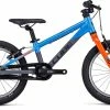 16" (ca. 3 - 5 Jahre) Cube Cubie 160 1 16" (ca. 3 - 5 Jahre) Cube Cubie 160 -Bikes Verkäufe img cube cube 2023 s 0 78550 621210 s 00