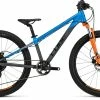 24" (ca. 7 - 9 Jahre) Cube Acid 240 Disc 1 24" (ca. 7 - 9 Jahre) Cube Acid 240 Disc -Bikes Verkäufe img cube cube 2023 s 0 78571 623190 s 00