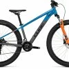 24" (ca. 7 - 9 Jahre) Cube Acid 260 Disc -Bikes Verkäufe img cube cube 2023 s 0 78572 623101 s 2