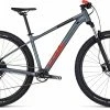MTB Hardtail Cube Analog 2 MTB Hardtail Cube Analog -Bikes Verkäufe img cube cube 2023 s 0 78601 602100 s 00 1920x1920 1