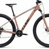 MTB Hardtail Cube Access WS EAZ -Bikes Verkäufe img cube cube 2023 s 0 78607 625210 s 00 1920x1920 1