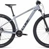 MTB Hardtail Cube Access WS Pro -Bikes Verkäufe img cube cube 2023 s 0 78622 625410 s 00 1920x1920 1
