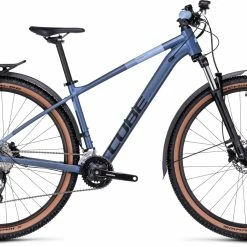 MTB Hardtail Cube Access WS Pro Allroad