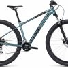 MTB Hardtail Cube Aim Pro -Bikes Verkäufe img cube cube 2023 s 0 78625 601310 s 00 1920x1920 1