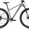 MTB Hardtail Cube Access WS SLX 1 MTB Hardtail Cube Access WS SLX -Bikes Verkäufe img cube cube 2023 s 0 78632 625600 s 00 1920x1920 1
