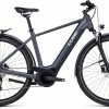 E-Bike City-Trekking Cube Touring Hybrid One 500 Men -Bikes Verkäufe img cube cube 2023 s 0 78642 631051 s 00 1920x1920 1