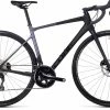 Rennrad Cube Axial WS GTC SLX -Bikes Verkäufe img cube cube 2023 s 0 78645 629500 s 00 1920x1920 1