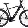 E-Bike City-Trekking Cube Kathmandu Hybrid EXC 750 Men 2 E-Bike City-Trekking Cube Kathmandu Hybrid EXC 750 Men -Bikes Verkäufe img cube cube 2023 s 0 78701 631253 s 00 1920x1920 1