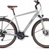 City - Trekking Cube Touring Pro Men -Bikes Verkäufe img cube cube 2023 s 0 78829 648150 s 00 1920x1920 1