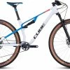 Cross Country Cube AMS Zero99 C:68X SLX -Bikes Verkäufe img cube cube 2023 s 0 78872 652300 s 00 1920x1920 1