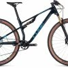 Cross Country Cube AMS Zero99 C:68X SLT -Bikes Verkäufe img cube cube 2023 s 0 78883 652400 s 00 1920x1920 1