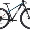 MTB Hardtail Cube Elite C:62 SLX Rookie 1 MTB Hardtail Cube Elite C:62 SLX Rookie -Bikes Verkäufe img cube cube 2023 s 0 78909 659150 s 00 1920x1920 1