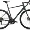Rennrad Cube Attain SLX -Bikes Verkäufe img cube cube 2023 s 0 78918 676400 s 00