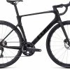 Rennrad Cube Agree C:62 Race 2 Rennrad Cube Agree C:62 Race -Bikes Verkäufe img cube cube 2023 s 0 78925 678200 s 00