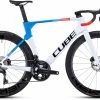 Rennrad Cube Litening AERO C:68X Race 1 Rennrad Cube Litening AERO C:68X Race -Bikes Verkäufe img cube cube 2023 s 0 78927 679200 s 00 1920x1920 1