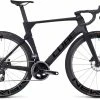 Rennrad Cube Litening AERO C:68X Pro -Bikes Verkäufe img cube cube 2023 s 0 78928 679100 s 00 1920x1920 1