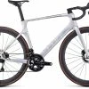 Rennrad Cube Agree C:62 SLT -Bikes Verkäufe img cube cube 2023 s 0 78930 678400 s 00