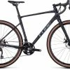 Gravel Cube Nuroad Pro -Bikes Verkäufe img cube cube 2023 s 0 78942 680100 s 00 1920x1920 1