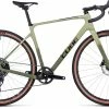 Gravel Cube Nuroad C:62 SLX -Bikes Verkäufe img cube cube 2023 s 0 78951 680320 s 00 1920x1920 1