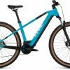 E-Bike MTB Hardtail Cube Reaction Hybrid One 500 -Bikes Verkäufe img cube cube 2023 s 0 78958 634061 s 00 1920x1920 1