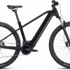 E-Bike MTB Hardtail Cube Reaction Hybrid One 625 1 E-Bike MTB Hardtail Cube Reaction Hybrid One 625 -Bikes Verkäufe img cube cube 2023 s 0 78961 634052 s 00 1920x1920 1