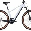 E-Bike MTB Hardtail Cube Reaction Hybrid Pro 625 2 E-Bike MTB Hardtail Cube Reaction Hybrid Pro 625 -Bikes Verkäufe img cube cube 2023 s 0 78989 634112 s 00 1920x1920 1