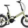 E-Bike City-Trekking Cube Fold Sport Hybrid 500 -Bikes Verkäufe img cube cube 2023 s 0 78998 689560 s 00