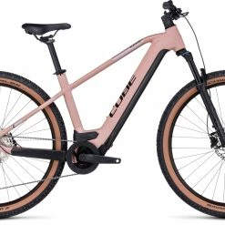 E-Bike MTB Hardtail Cube Reaction Hybrid Pro 625 7 E-Bike MTB Hardtail Cube Reaction Hybrid Pro 625 -Bikes Verkäufe img cube cube 2023 s 0 79005 634122 s 00 1920x1920 1
