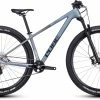 MTB Hardtail Cube Access WS C:62 Pro 1 MTB Hardtail Cube Access WS C:62 Pro -Bikes Verkäufe img cube cube 2023 s 0 92512 626200 s 00 1920x1920 1