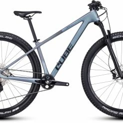 MTB Hardtail Cube Access WS C:62 Pro