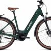 E-Bike City-Trekking Cube Touring Hybrid One 500 Easy Entry 2 E-Bike City-Trekking Cube Touring Hybrid One 500 Easy Entry -Bikes Verkäufe img cube cube 2023 s 10 78656 631061 s 10 1920x1920 1