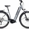 E-Bike City-Trekking Cube Kathmandu Hybrid One 625 Easy Entry 2 E-Bike City-Trekking Cube Kathmandu Hybrid One 625 Easy Entry -Bikes Verkäufe img cube cube 2023 s 10 78680 631172 s 10