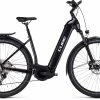 E-Bike City-Trekking Cube Kathmandu Hybrid EXC 750 Easy Entry 2 E-Bike City-Trekking Cube Kathmandu Hybrid EXC 750 Easy Entry -Bikes Verkäufe img cube cube 2023 s 10 78705 631253 s 10