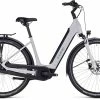 E-Bike City-Trekking Cube Supreme Hybrid One 400 -Bikes Verkäufe img cube cube 2023 s 10 78717 632050 s 10 1920x1920 1