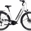 E-Bike City-Trekking Cube Supreme Sport Hybrid One 500 1 E-Bike City-Trekking Cube Supreme Sport Hybrid One 500 -Bikes Verkäufe img cube cube 2023 s 10 78740 632351 s 10 1920x1920 1