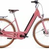 E-Bike City-Trekking Cube Ella Cruise 500 -Bikes Verkäufe img cube cube 2023 s 10 78748 632611 s 10
