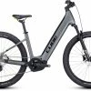 E-Bike MTB Hardtail Cube Reaction Hybrid Pro 625 Easy Entry 1 E-Bike MTB Hardtail Cube Reaction Hybrid Pro 625 Easy Entry -Bikes Verkäufe img cube cube 2023 s 10 91969 634102 s 10 1920x1920 1