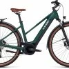 E-Bike City-Trekking Cube Touring Hybrid One 500 Trapeze -Bikes Verkäufe img cube cube 2023 s 20 78652 631061 s 20 1920x1920 1