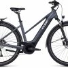 E-Bike City-Trekking Cube Touring Hybrid One 625 Trapeze -Bikes Verkäufe img cube cube 2023 s 20 78653 631052 s 20 1920x1920 1