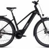 E-Bike City-Trekking Cube Kathmandu Hybrid EXC 750 Trapeze 2 E-Bike City-Trekking Cube Kathmandu Hybrid EXC 750 Trapeze -Bikes Verkäufe img cube cube 2023 s 20 78704 631253 s 20 1920x1920 1