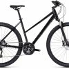 City - Trekking Cube Nature SLX Trapeze -Bikes Verkäufe img cube cube 2023 s 20 78792 645350 s 20 1920x1920 1